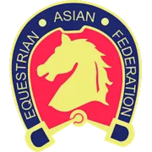 Asian Equestrian Federation
