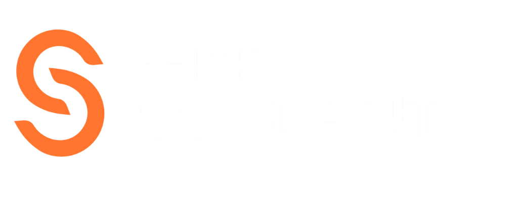 FEI Solidarity